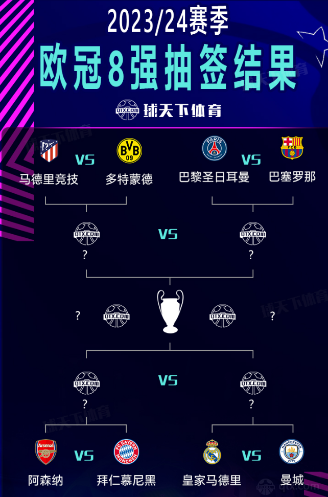 体现在她的