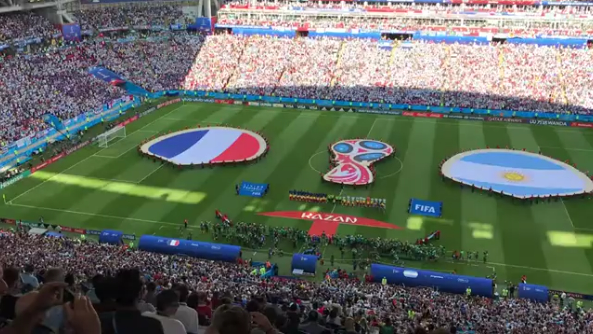 性神户队伍